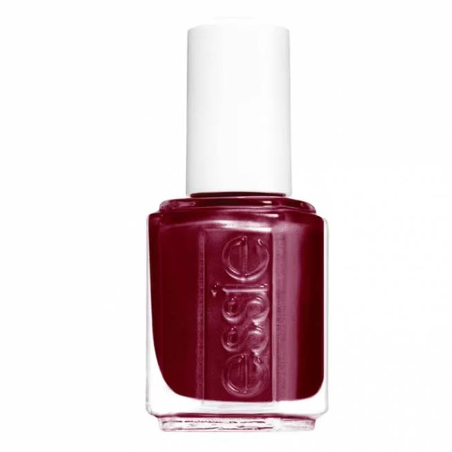 "Essie" nagų spalvos nagų lakas 52 Thigh High 13,5ml