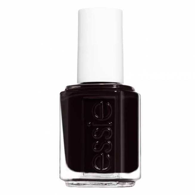 "Essie" nagų spalvos nagų lakas 49 Wicked 13,5ml