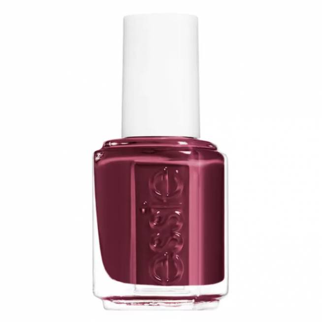 "Essie" nagų dažai nagų lakas 42 Angora Cardi 13,5ml