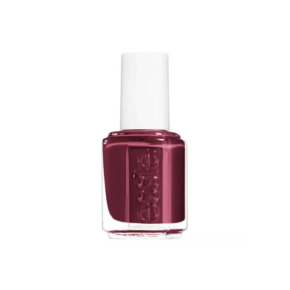 "Essie" nagų dažai nagų lakas 42 Angora Cardi 13,5ml