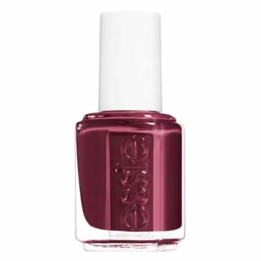 "Essie" nagų dažai nagų lakas 42 Angora Cardi 13,5ml