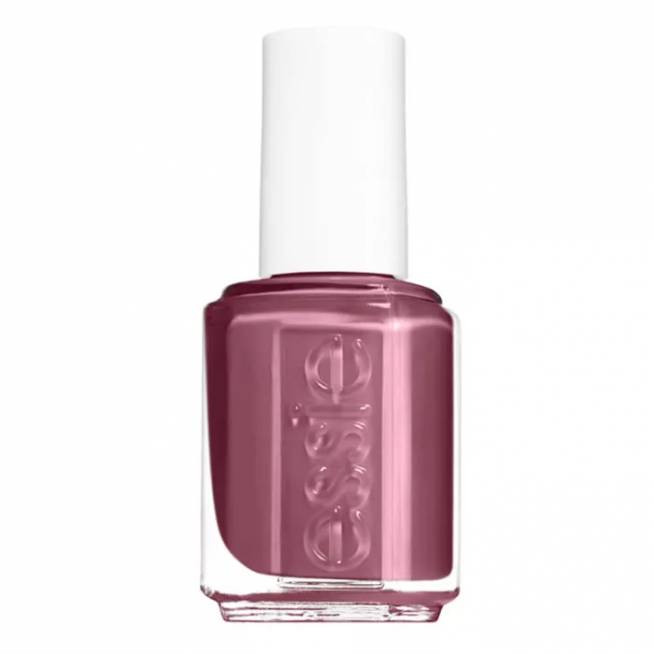 "Essie" nagų dažai Nagų lakas 41 Island Hopping 13,5ml