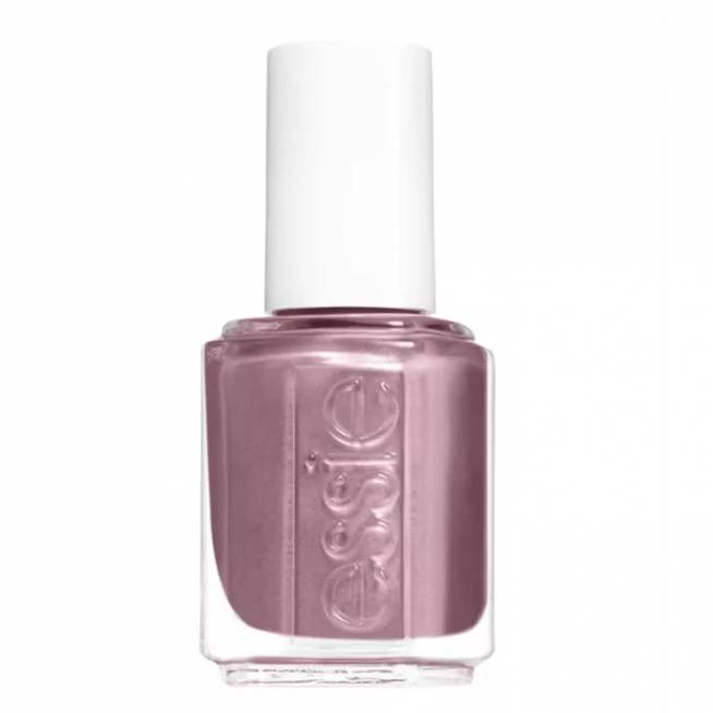 "Essie" nagų spalvos nagų lakas 40 Demure Vix 13,5ml