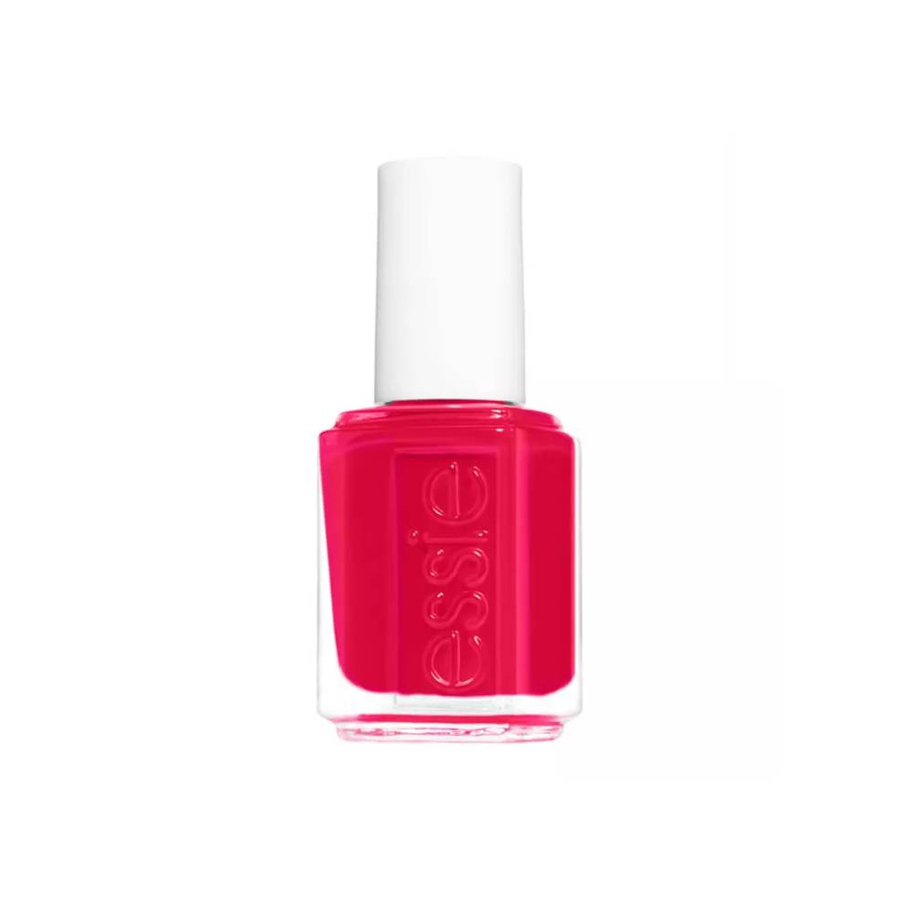 "Essie" nagų spalvos nagų lakas 32 egzotinės lyros 13,5ml