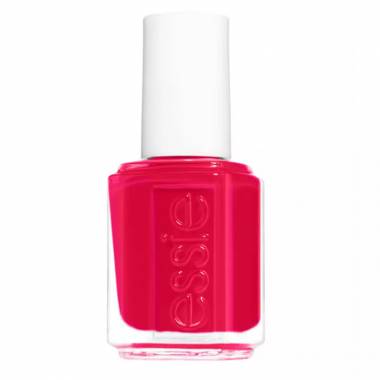 "Essie" nagų spalvos nagų lakas 32 egzotinės lyros 13,5ml