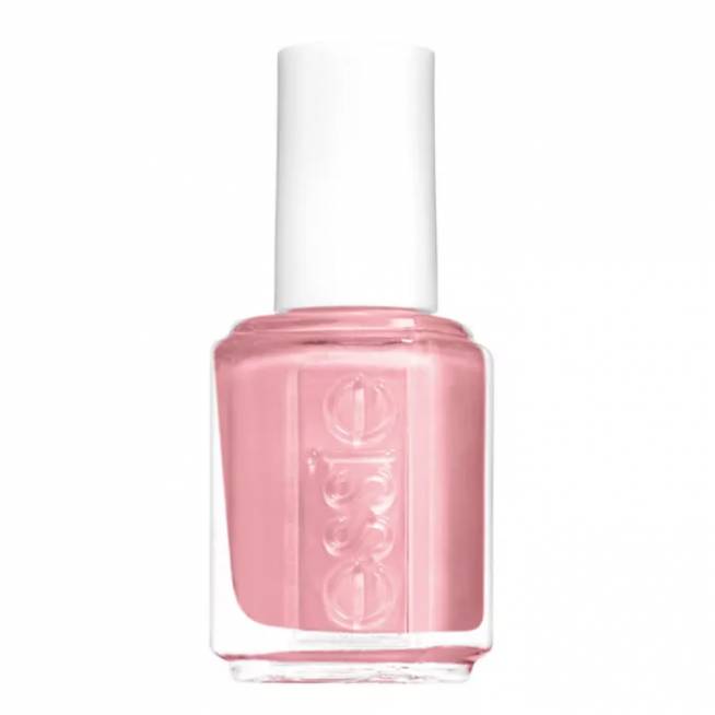 "Essie" nagų dažai Nagų lakas 18 Pink Diamond 13,5ml