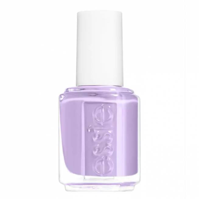 "Essie" nagų spalvos nagų lakas 37 Lilacism 13,5ml