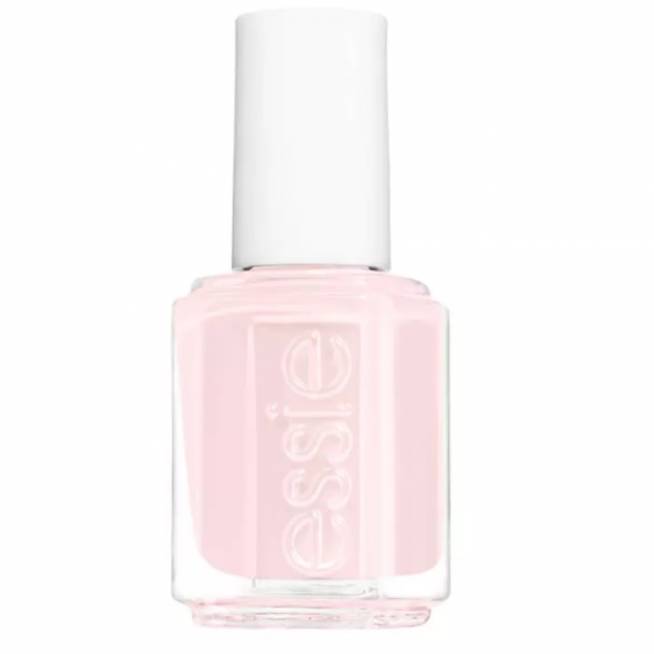 "Essie" nagų dažai nagų lakas 17 Muchi Muchi 13,5ml