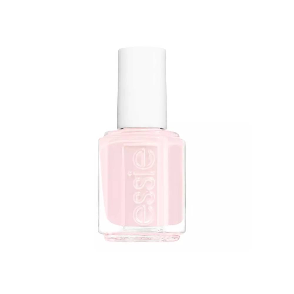 "Essie" nagų dažai nagų lakas 17 Muchi Muchi 13,5ml