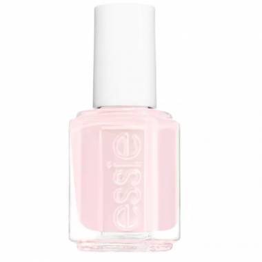 "Essie" nagų dažai nagų lakas 17 Muchi Muchi 13,5ml