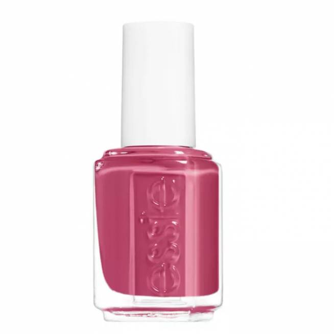 "Essie" nagų dažų lakas 24 In Stitches 13,5ml