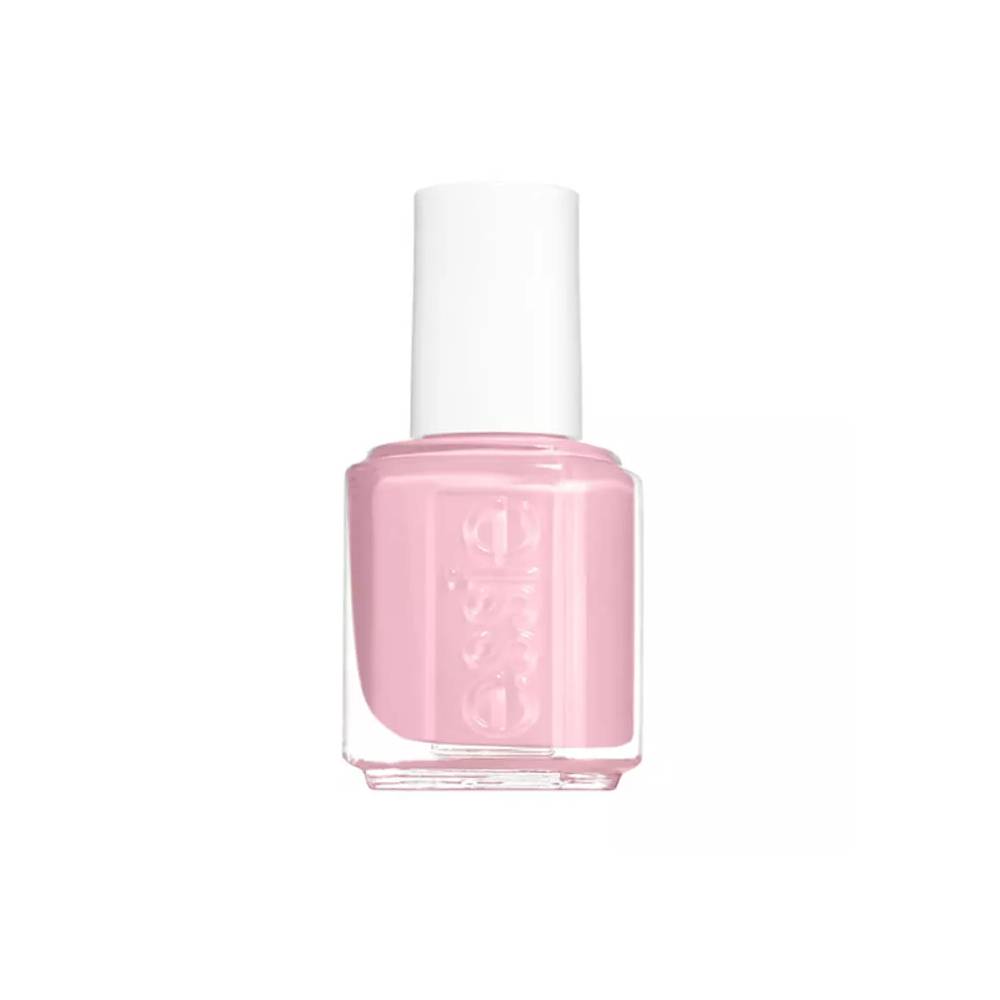 "Essie" nagų dažai Nagų lakas 16 Spaghetti Strap 13,5ml