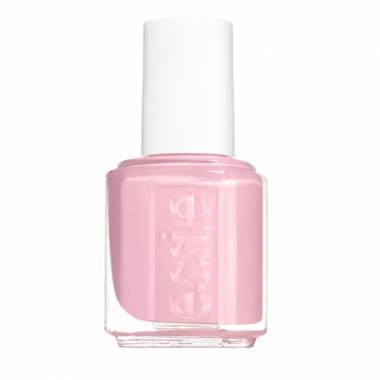 "Essie" nagų dažai Nagų lakas 16 Spaghetti Strap 13,5ml