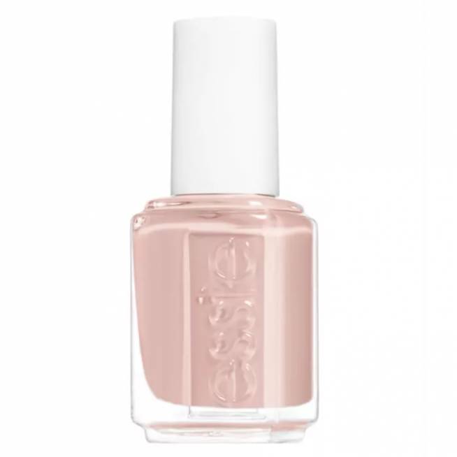 "Essie" nagų spalvos nagų lakas 11 "Not Just A Pretty Face" 13,5ml