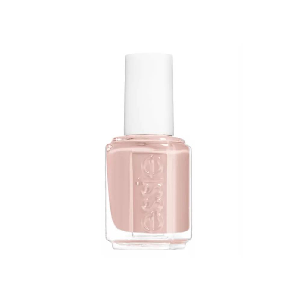 "Essie" nagų spalvos nagų lakas 11 "Not Just A Pretty Face" 13,5ml