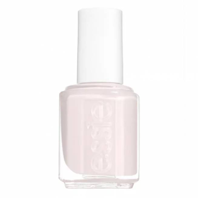 "Essie" nagų spalvos nagų lakas "3 Marshmallow" 13,5ml