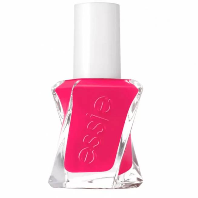 "Essie" gelinis nagų lakas 300 The It Factor 13,5ml