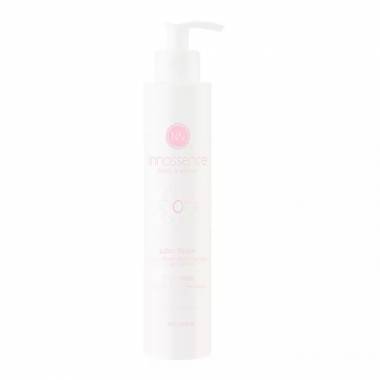 "Innossence Innopure" tonizuojantis losjonas 250ml