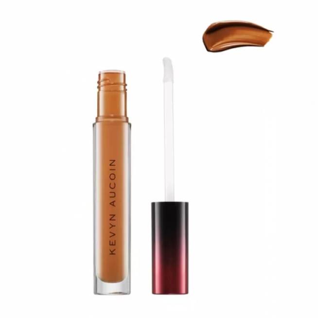 "Kevyn Aucoin The Etherealist Super Natural Concealer Deep Ec 09