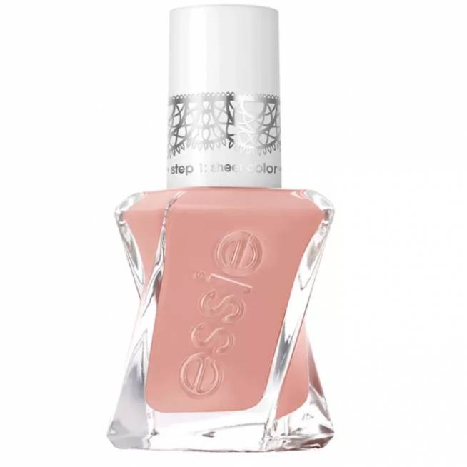 "Essie" gelinis nagų lakas 504 Of Corset 13,5ml