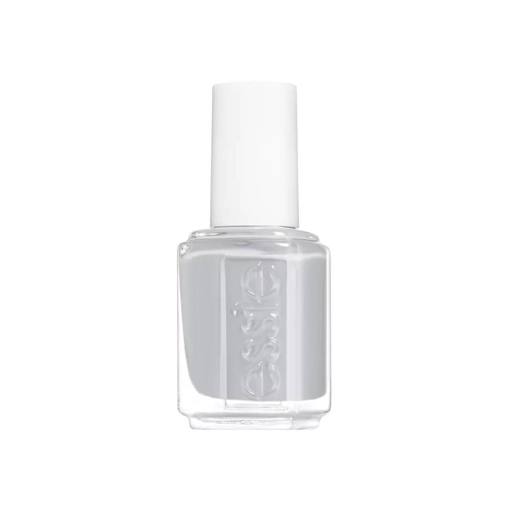 "Essie" nagų dažų lakas 604 Press Pause 13,5ml