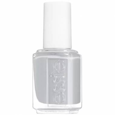 "Essie" nagų dažų lakas 604 Press Pause 13,5ml