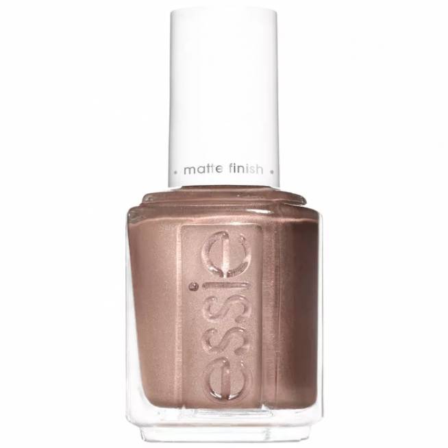 "Essie" nagų dažų lakas 649 "Call Your Bluff" 13,5ml