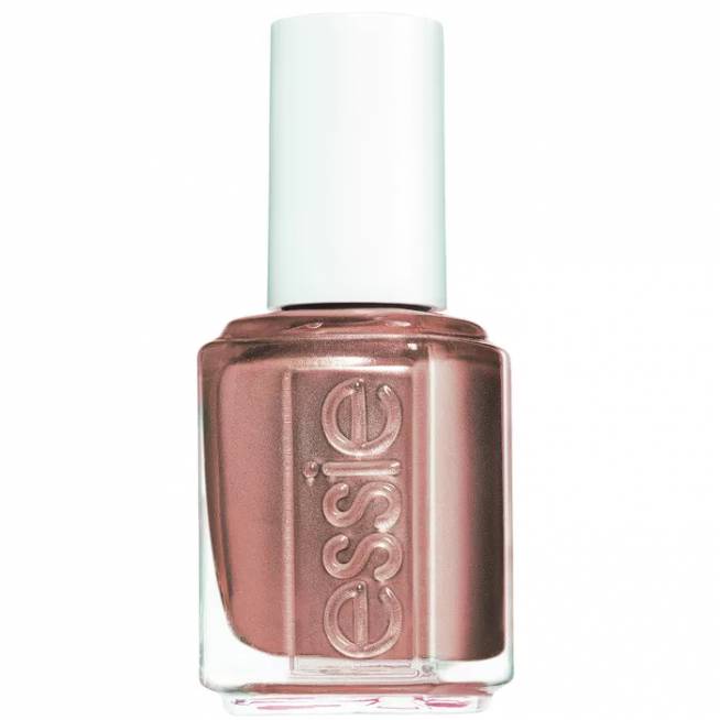 "Essie" nagų dažų lakas 613 Penny Talk 13,5ml