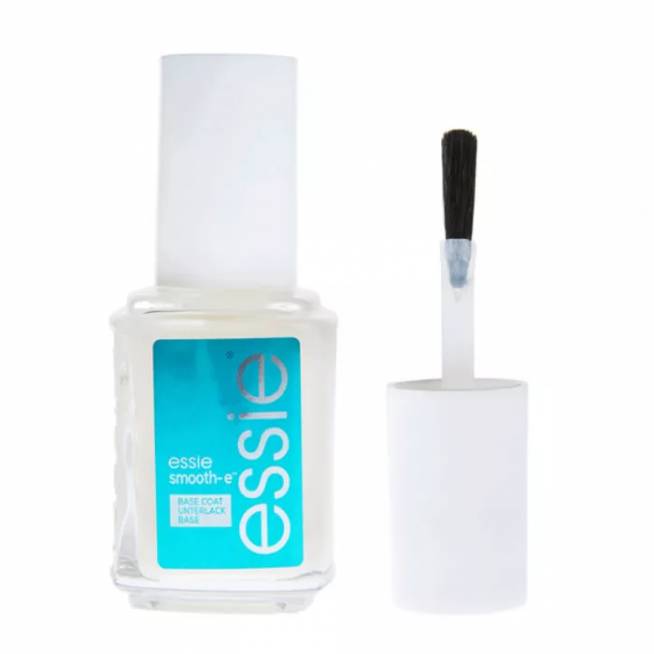 Essie Smooth-E bazinis lakas "Ridge Filling" 13,5ml