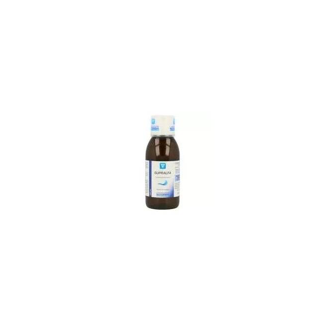 Nutergia Supralfa 150ml