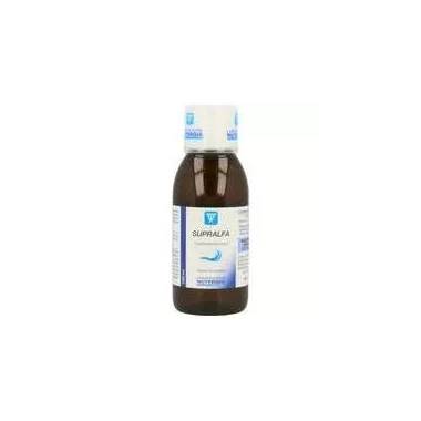 Nutergia Supralfa 150ml