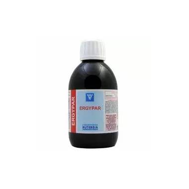 Nutergia Ergypar 250ml