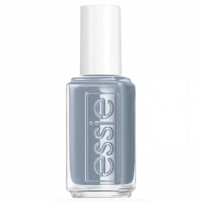 "Essie Expressie" nagų lakas 340 Air Dry 10ml