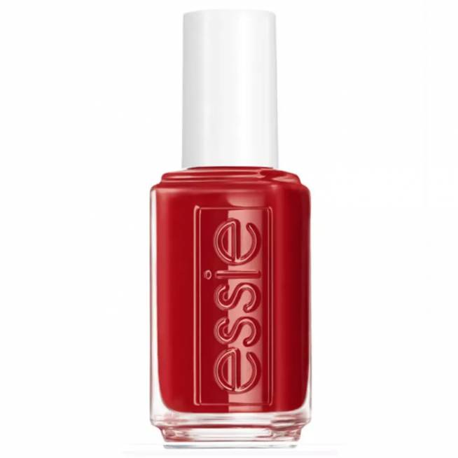 "Essie Expressie" nagų lakas 190 "Seize The Minute" 10ml