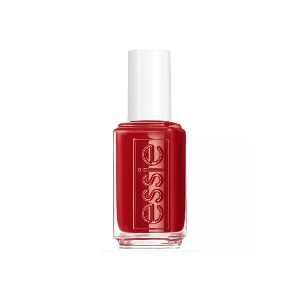 "Essie Expressie" nagų lakas 190 "Seize The Minute" 10ml