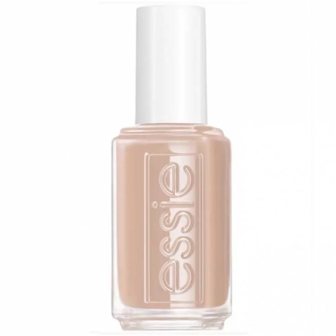 "Essie Expressie" nagų lakas 60 Buns Up 10ml