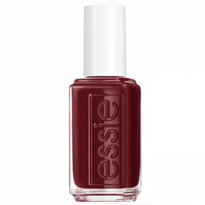 "Essie Expressie" nagų lakas 290 Not So-Low Key 10ml