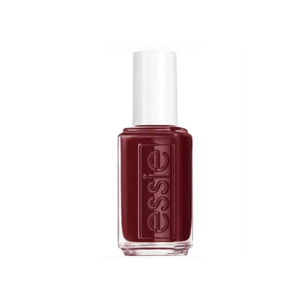 "Essie Expressie" nagų lakas 290 Not So-Low Key 10ml