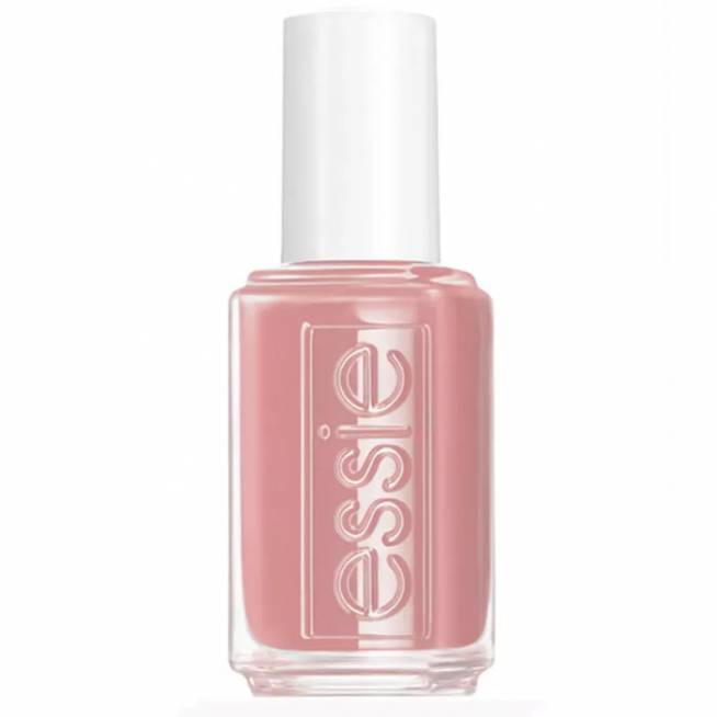 Essie Expressie nagų lakas 10 Second Hand First Love 10ml