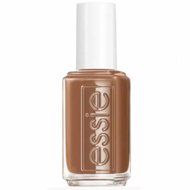 "Essie Expressie" nagų lakas 70 Cold Brew Crew 10ml