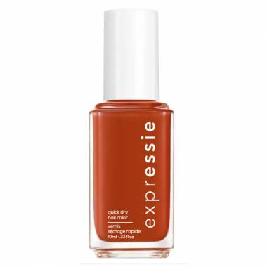 "Essie Expressie" nagų lakas 180 Bolt And Be Bold 10ml