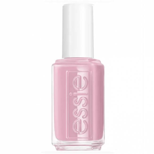 "Essie Expressie" nagų lakas 200 "In The Time Zone" 10ml