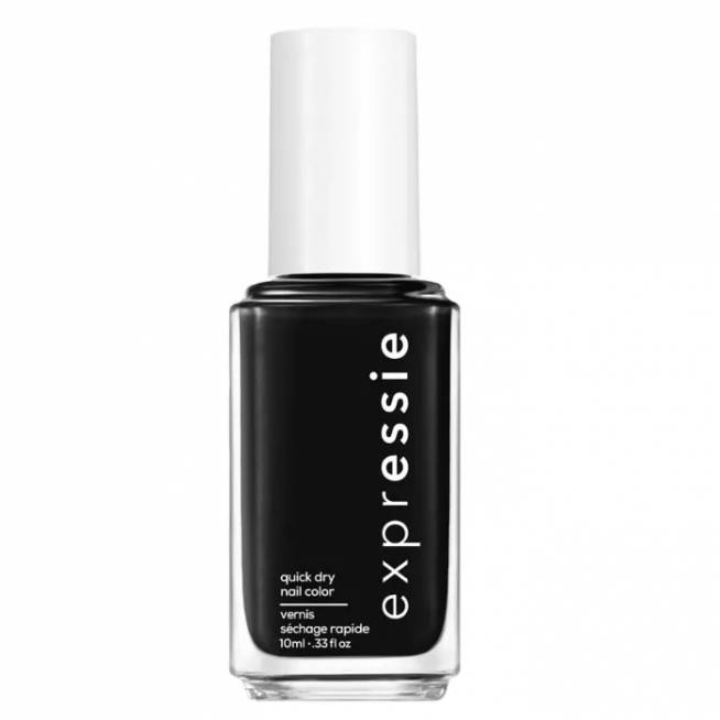 "Essie Expressie" nagų lakas 380 Now Or Never 10ml