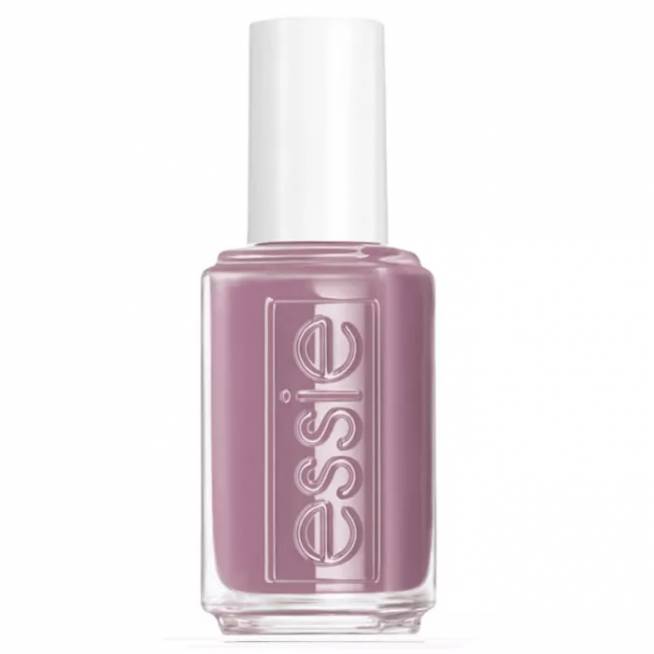 "Essie Expressie" nagų lakas 220 "Get A Mauve On" 10ml