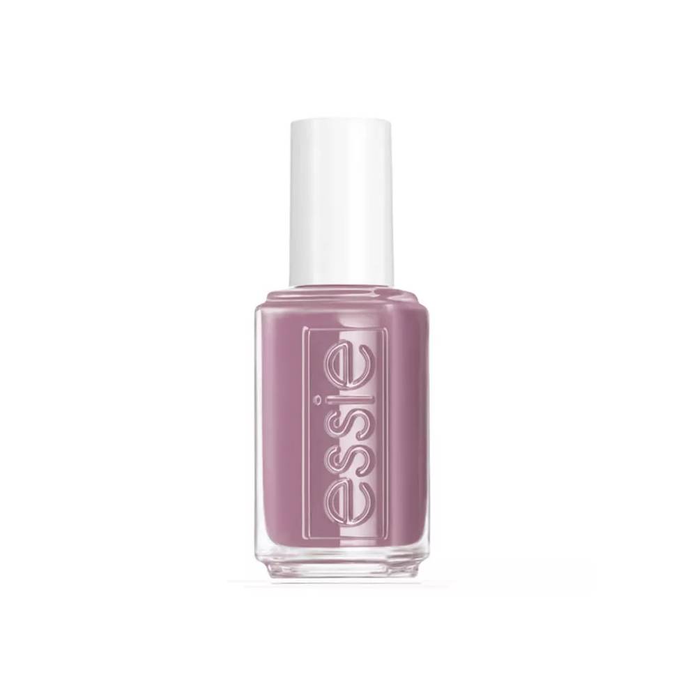 "Essie Expressie" nagų lakas 220 "Get A Mauve On" 10ml