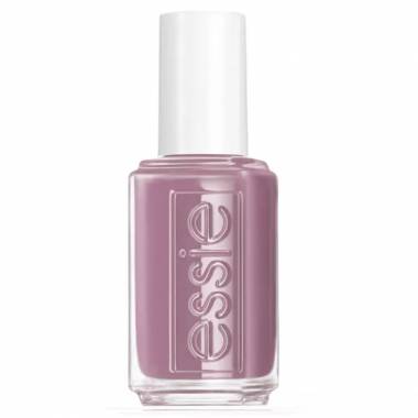 "Essie Expressie" nagų lakas 220 "Get A Mauve On" 10ml