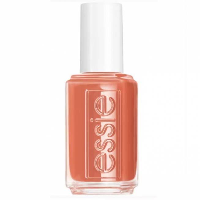 "Essie Expressie" nagų lakas 160 in A Flah Sale 10ml