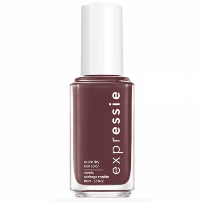 "Essie Expressie" nagų lakas 230 Scoot Scoot 10ml