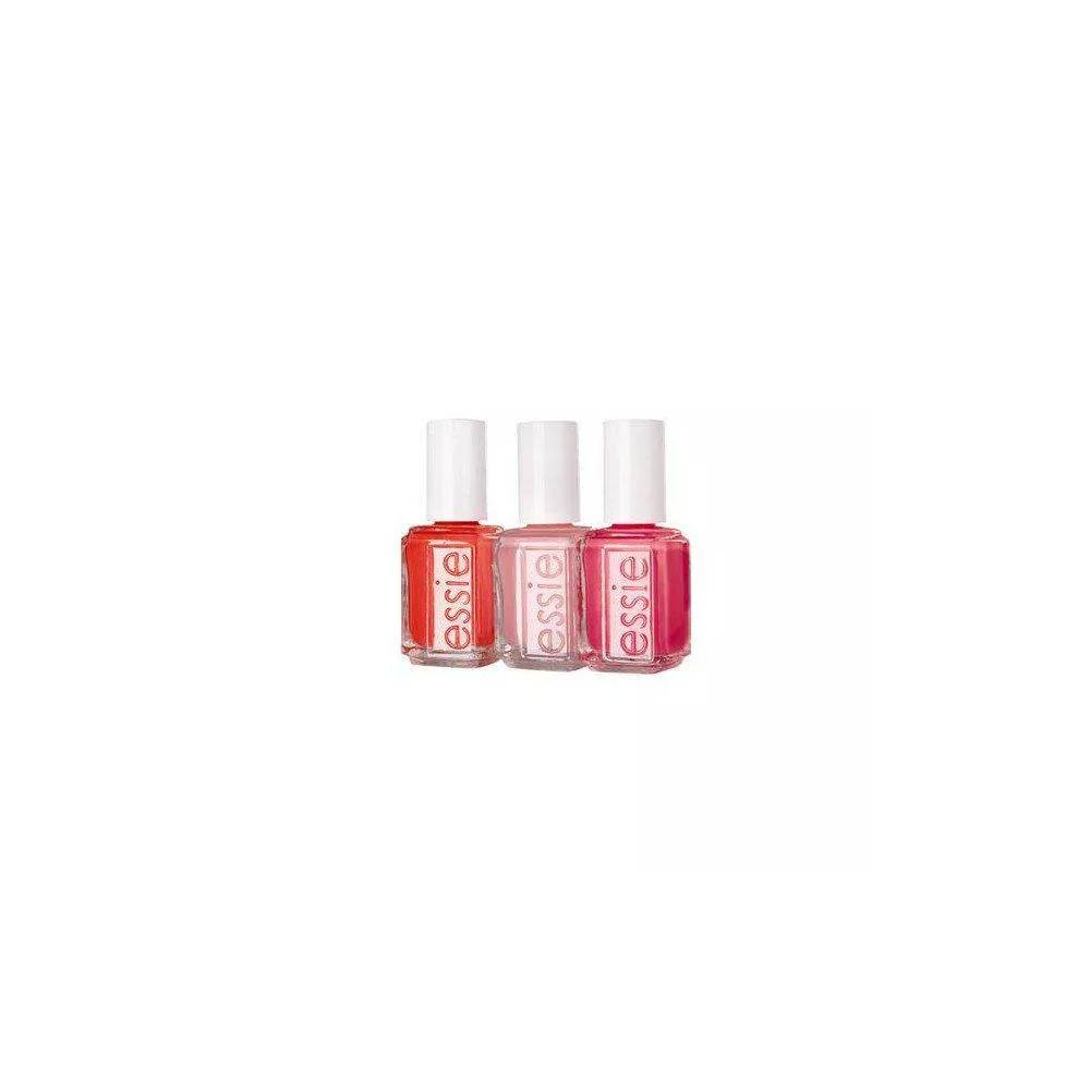 "Essie" nagų spalva 788-Ice Cream y Shout