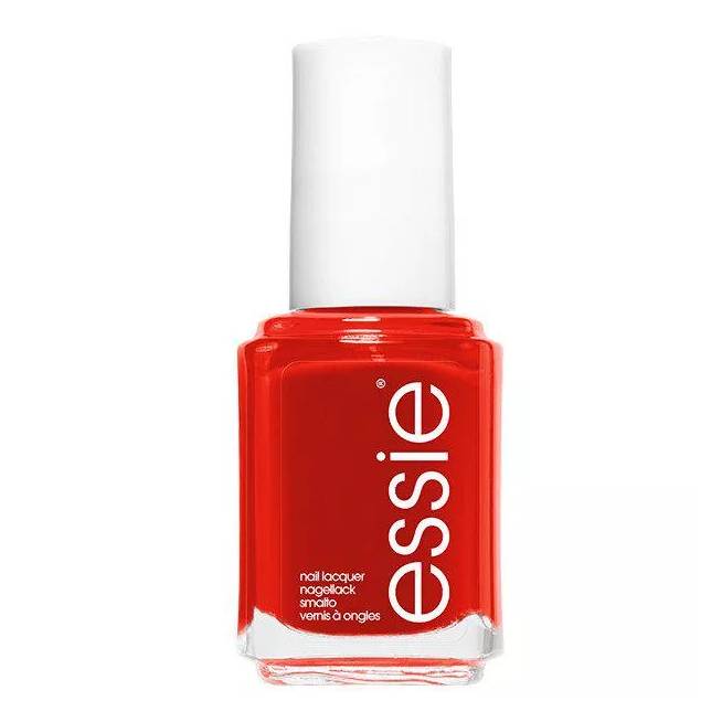 "Essie" nagų spalva 789-Win Me Over